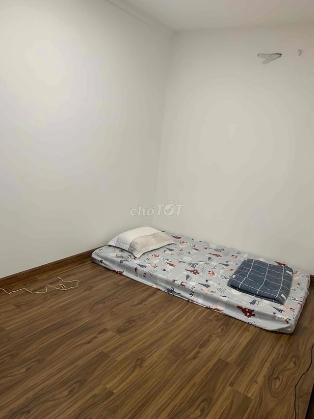 canhotot rental apartment image_default