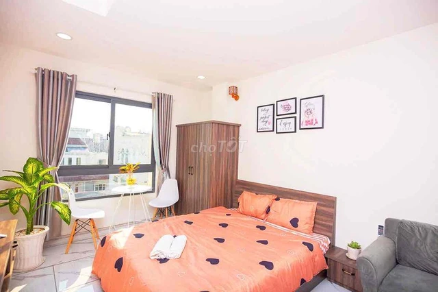 canhotot rental apartment image_default