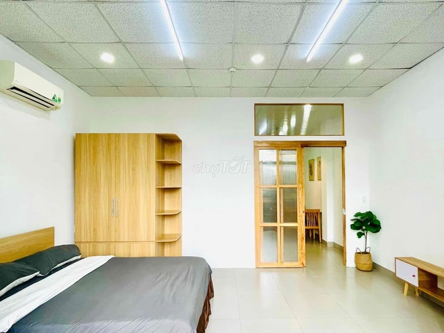 canhotot rental apartment image_default