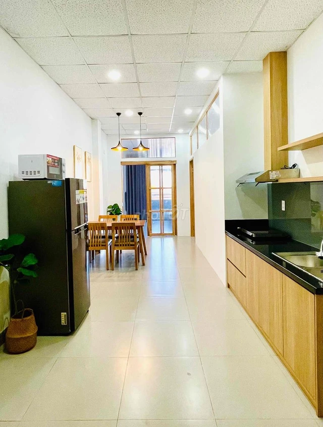 canhotot rental apartment image_default