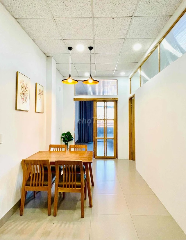 canhotot rental apartment image_default