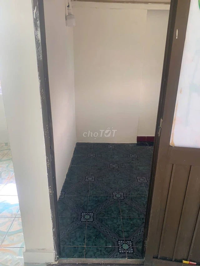 canhotot rental apartment image_default