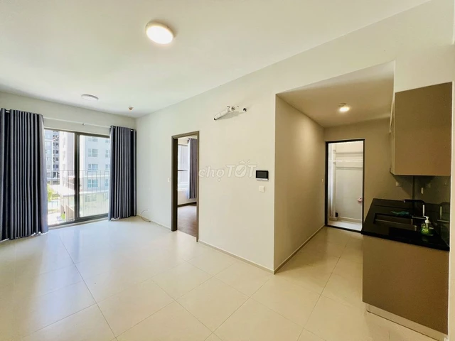 canhotot rental apartment image_default