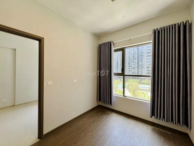 canhotot rental apartment image_default