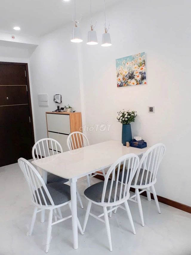 canhotot rental apartment image_default