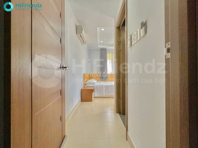 canhotot rental apartment image_default