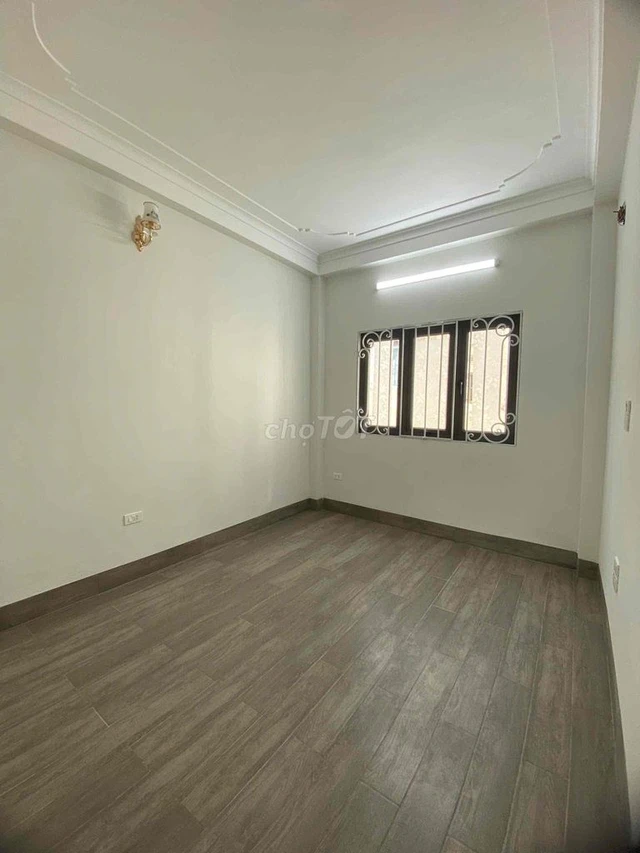 canhotot rental apartment image default