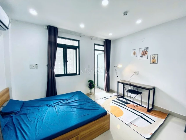 canhotot rental apartment image_default