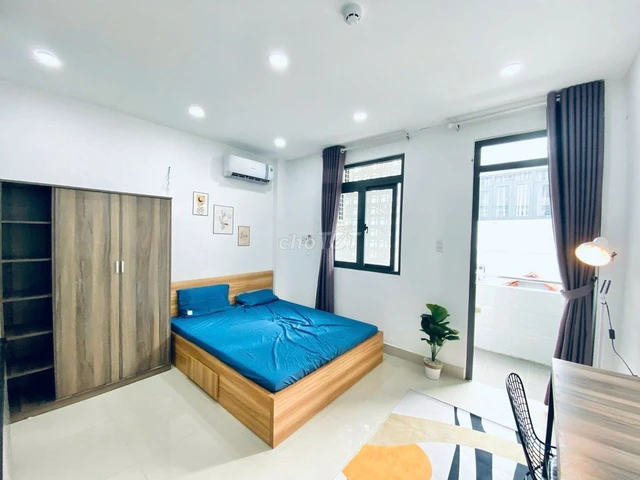 canhotot rental apartment image_default