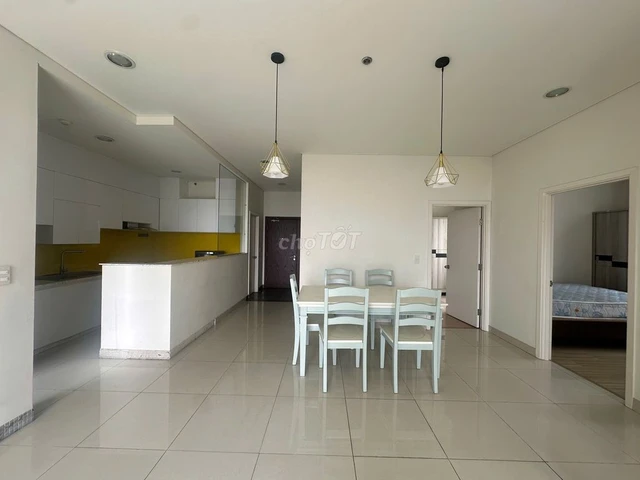 canhotot rental apartment image_default