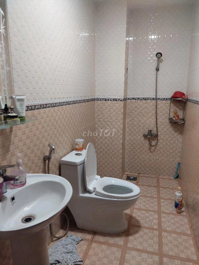 canhotot rental apartment image_default