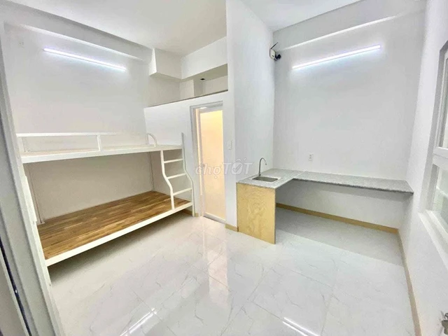 canhotot rental apartment image_default