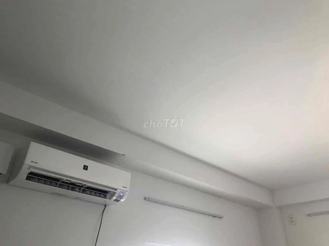 canhotot rental apartment image_default