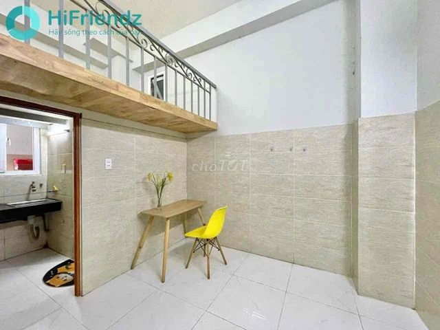 canhotot rental apartment image_default