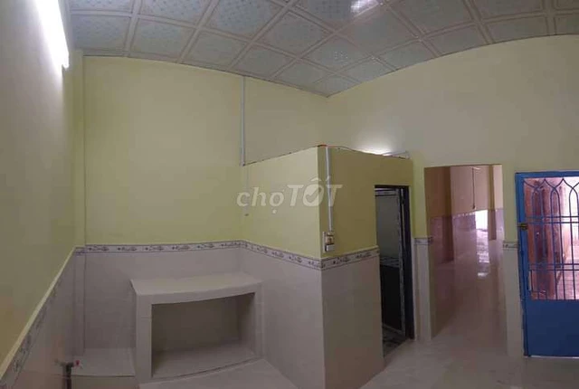 canhotot rental apartment image_default