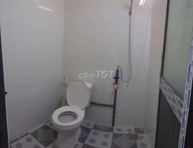 canhotot rental apartment image_default