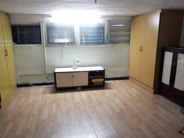 canhotot rental apartment image_default