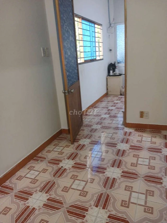 canhotot rental apartment image_default