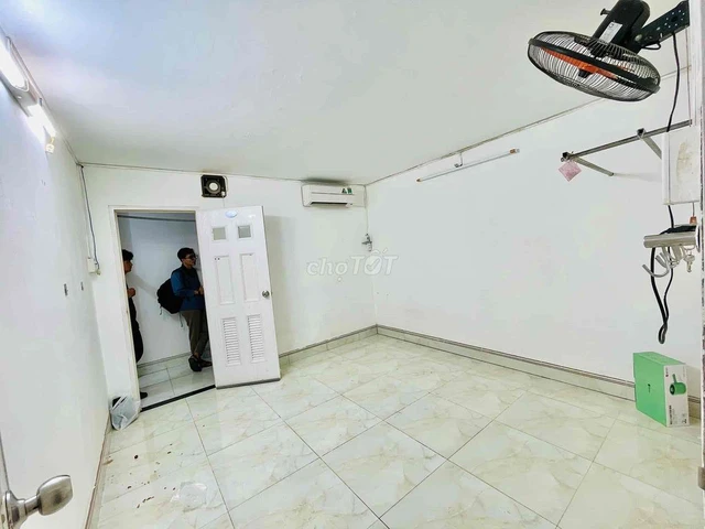 canhotot rental apartment image_default