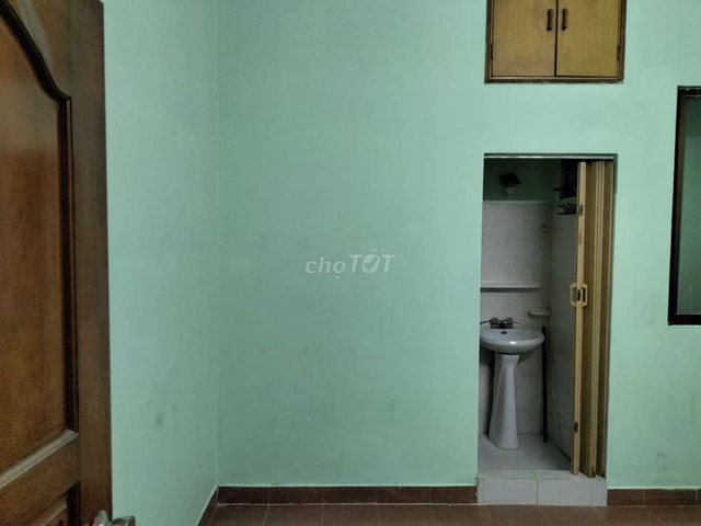 canhotot rental apartment image_default