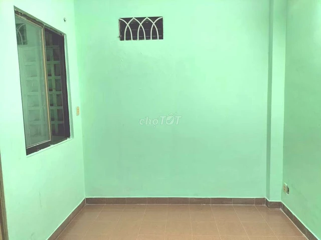 canhotot rental apartment data name