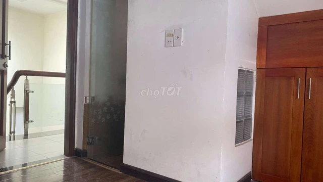 canhotot rental apartment data name