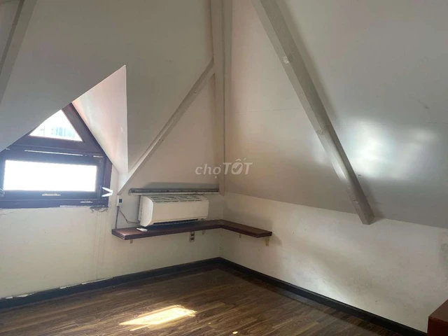 canhotot rental apartment image_default