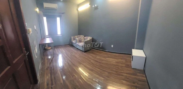 canhotot rental apartment image_default