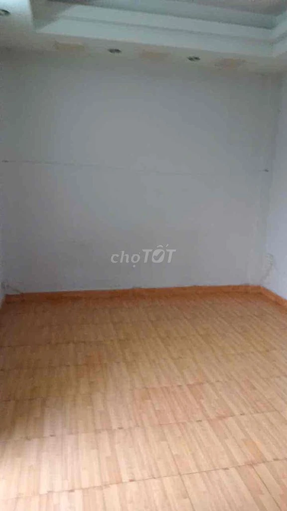 canhotot rental apartment image_default