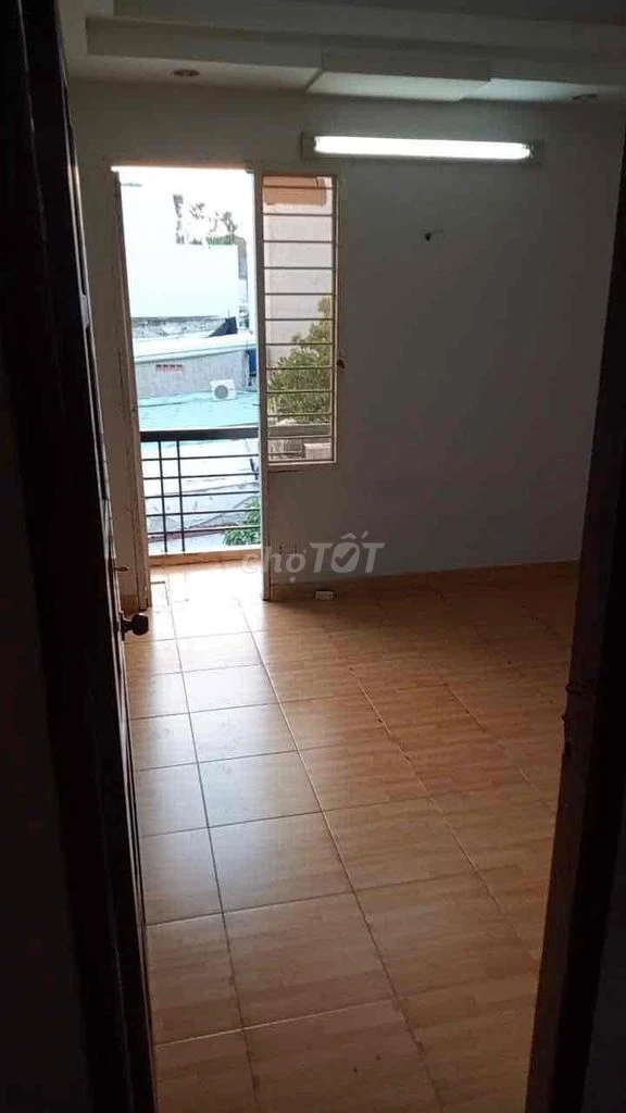 canhotot rental apartment image_default