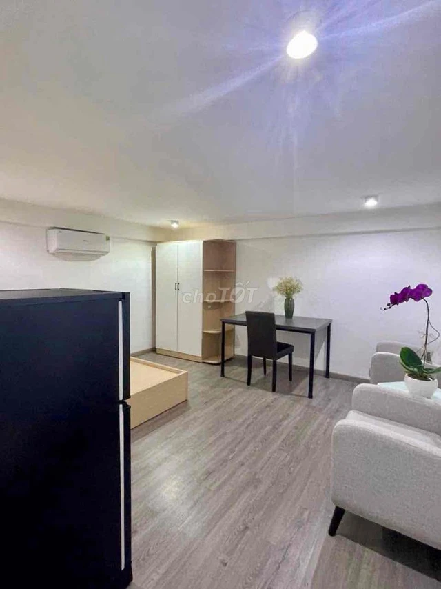 canhotot rental apartment image_default