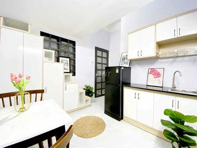 canhotot rental apartment image default