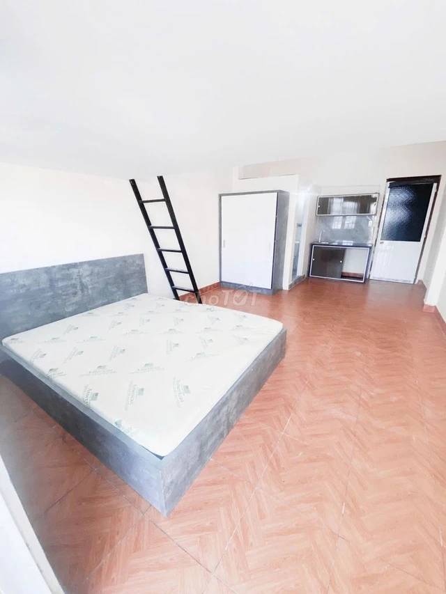 canhotot rental apartment image_default