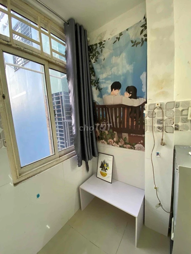 canhotot rental apartment image_default