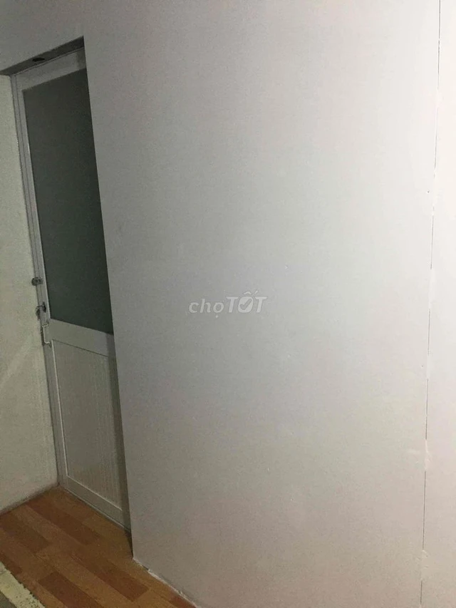 canhotot rental apartment image_default