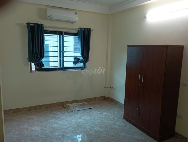 canhotot rental apartment image_default