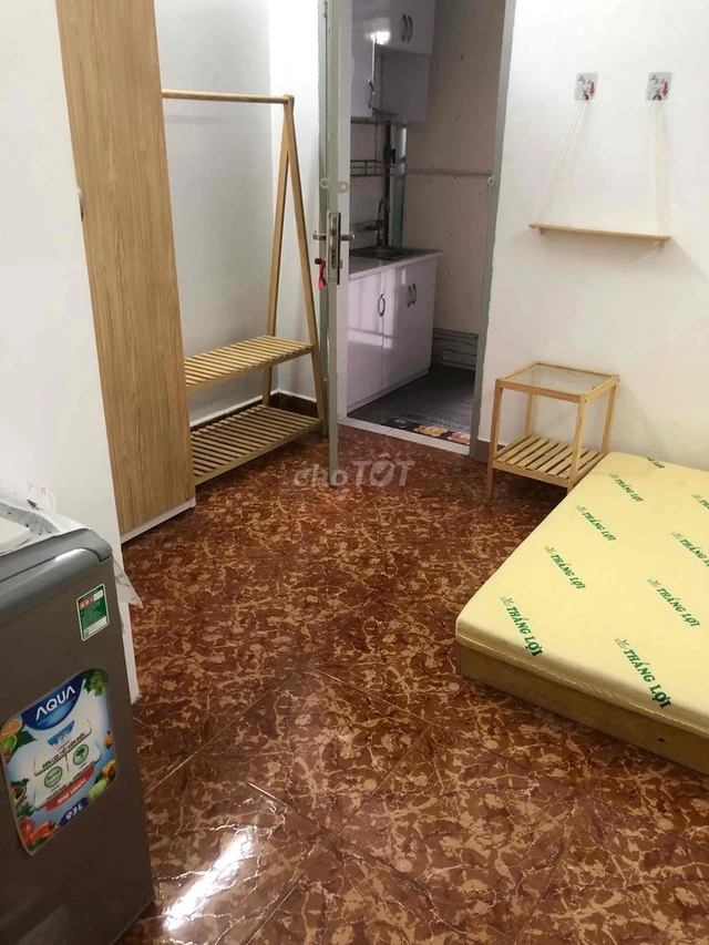 canhotot rental apartment image_default