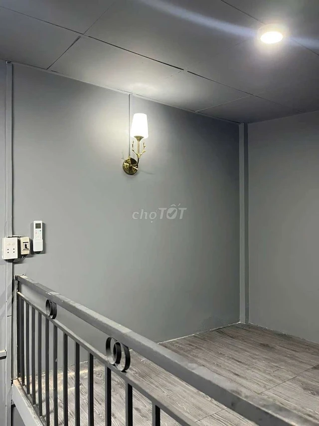 canhotot rental apartment image_default