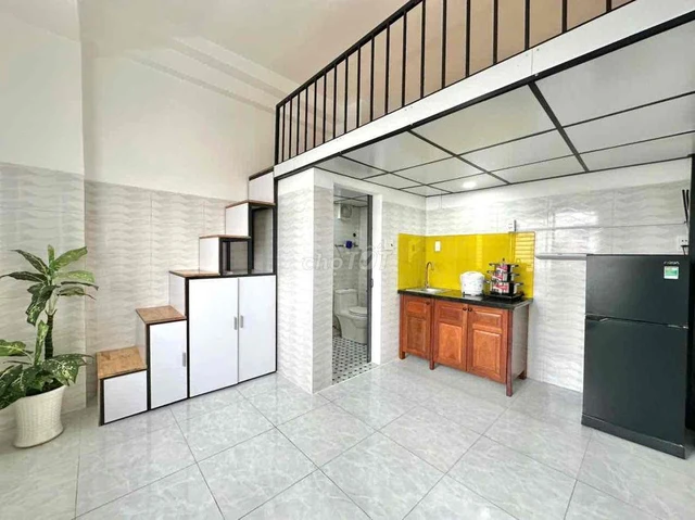 canhotot rental apartment image_default