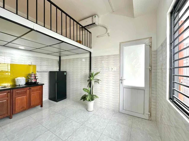 canhotot rental apartment image_default