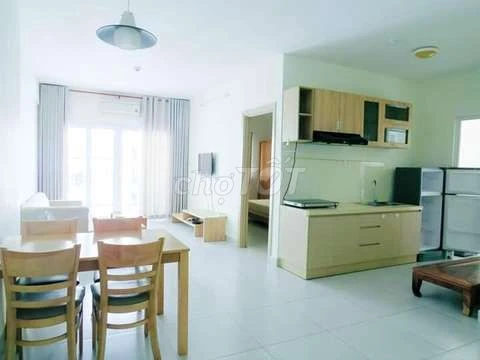 canhotot rental apartment image_default