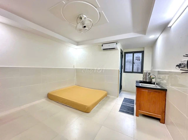 canhotot rental apartment image_default