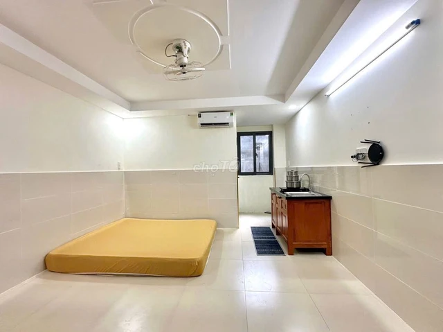 canhotot rental apartment image_default