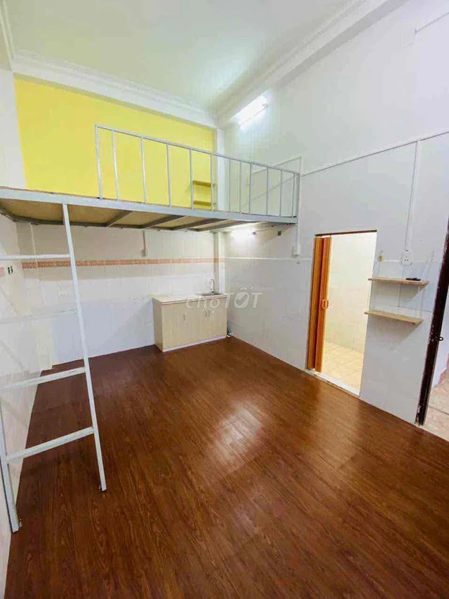 canhotot rental apartment image_default