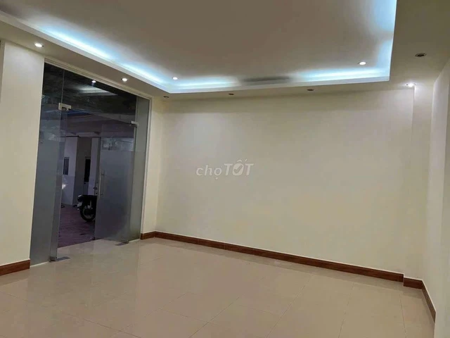 canhotot rental apartment image_default