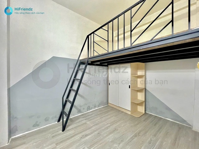 canhotot rental apartment image_default