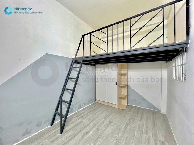 canhotot rental apartment image_default