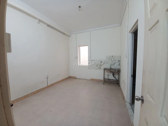 canhotot rental apartment image_default