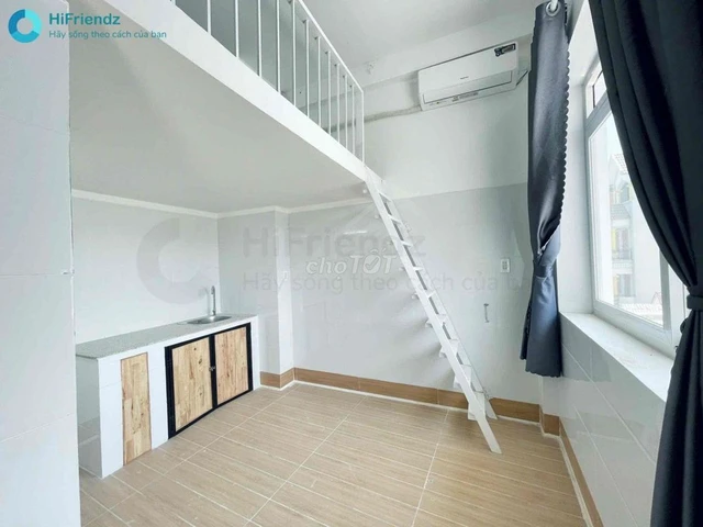 canhotot rental apartment image_default