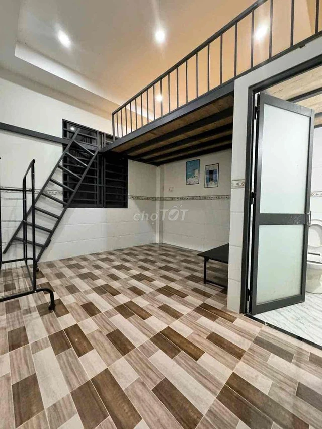 canhotot rental apartment image_default